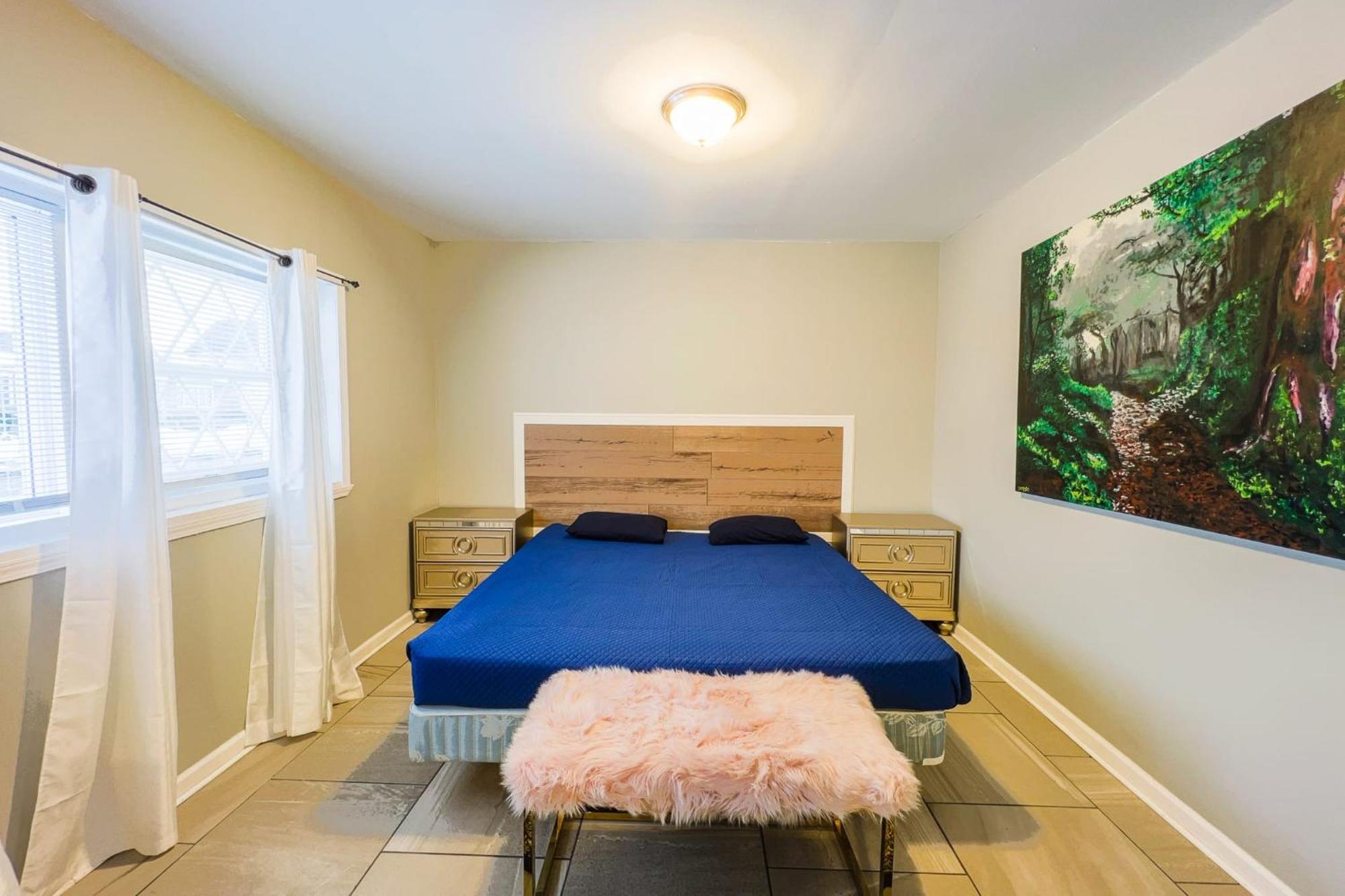 Large 6Br, 6 Bath In The City Of 尼亚加拉瀑布 外观 照片