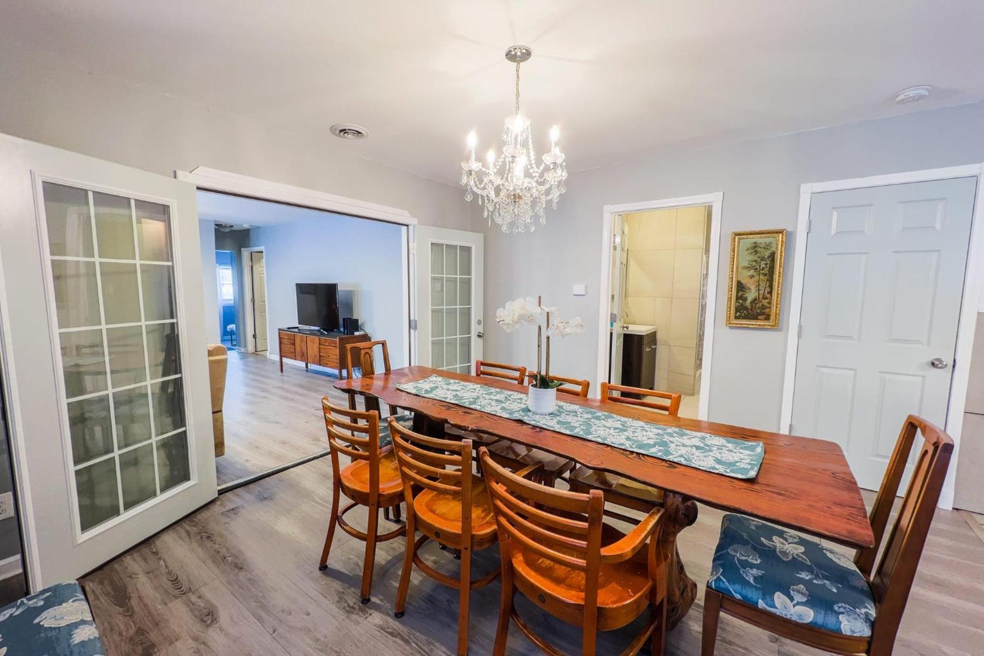 Large 6Br, 6 Bath In The City Of 尼亚加拉瀑布 外观 照片