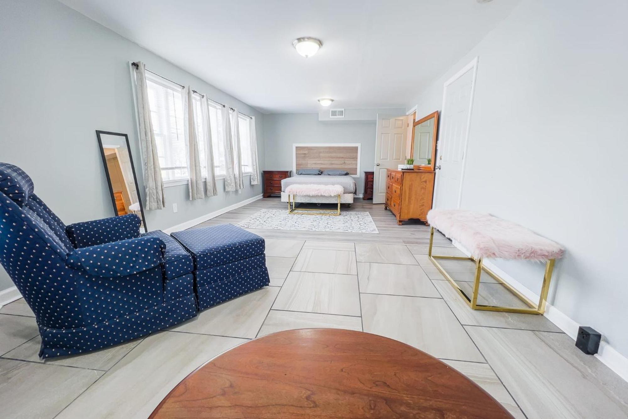Large 6Br, 6 Bath In The City Of 尼亚加拉瀑布 外观 照片