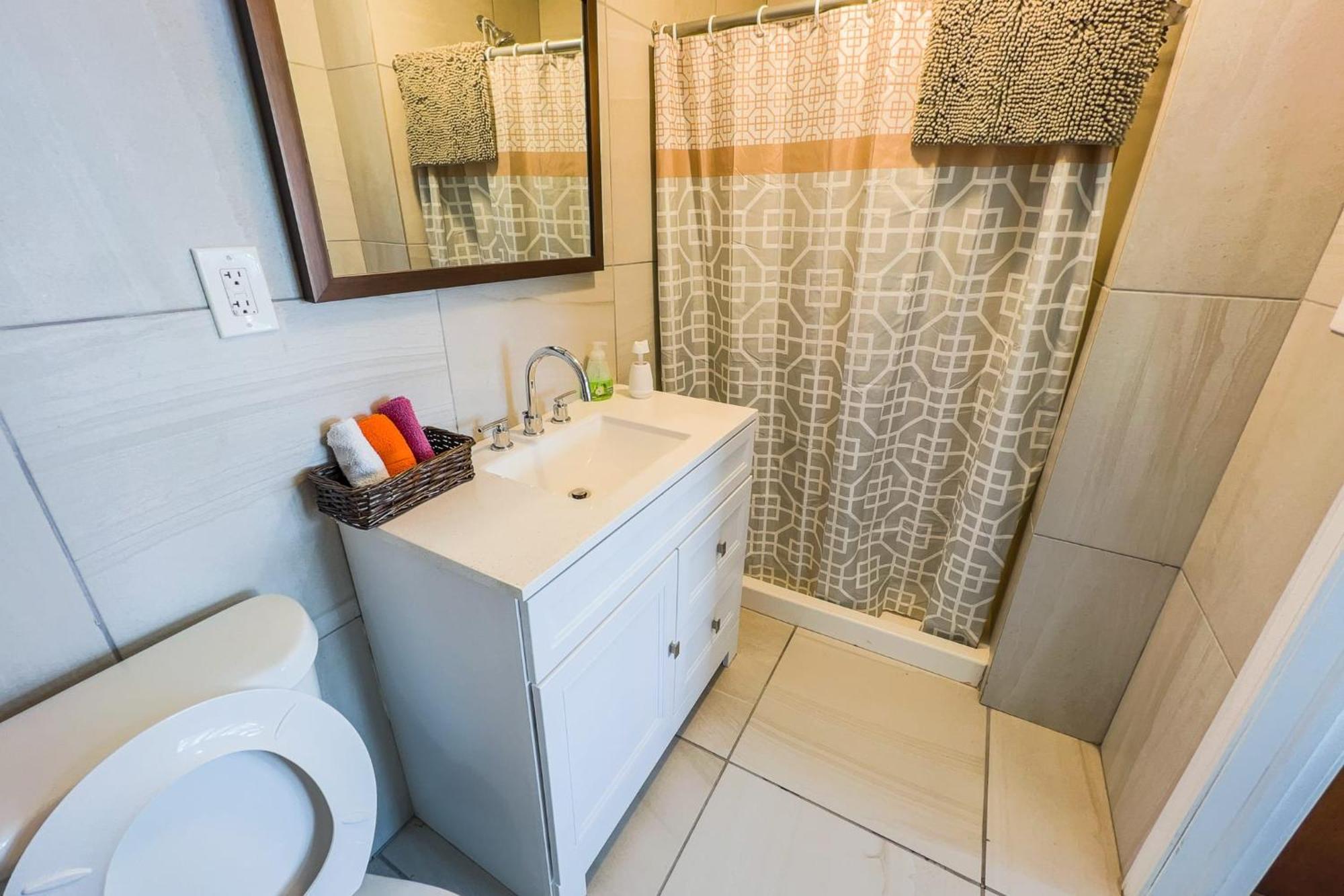 Large 6Br, 6 Bath In The City Of 尼亚加拉瀑布 外观 照片