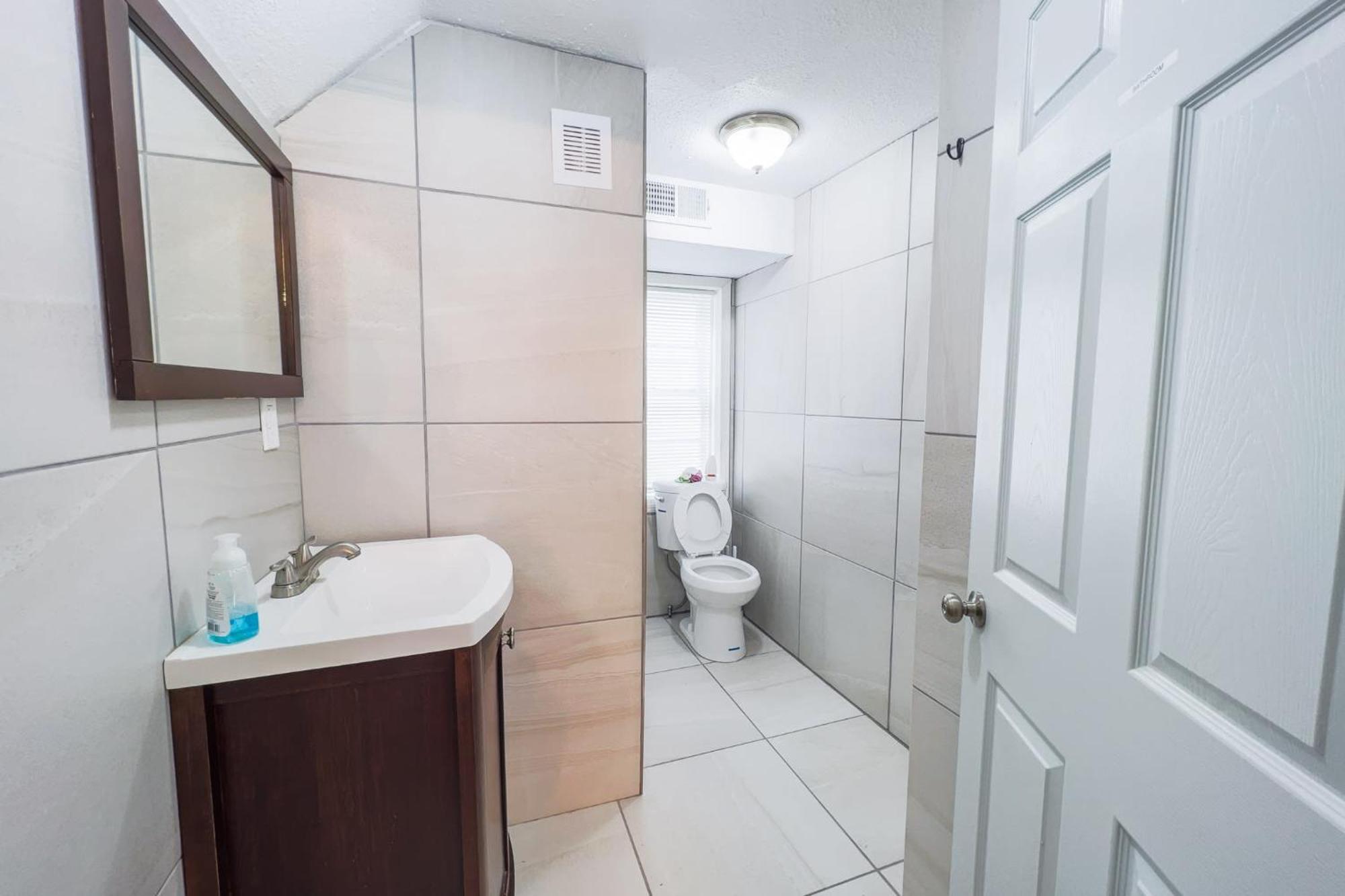 Large 6Br, 6 Bath In The City Of 尼亚加拉瀑布 外观 照片
