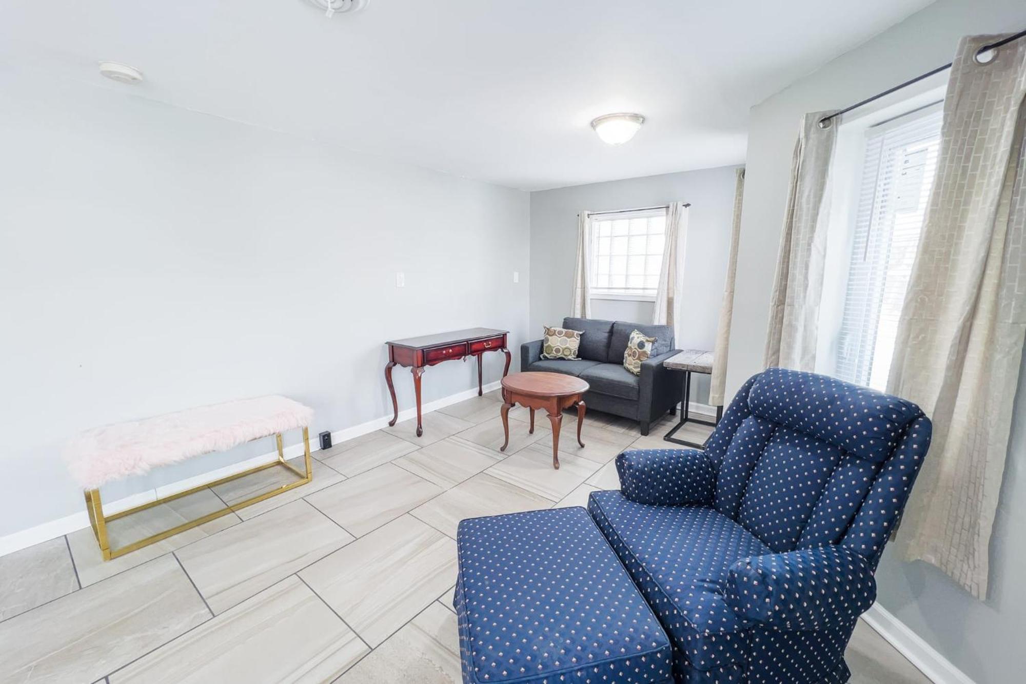 Large 6Br, 6 Bath In The City Of 尼亚加拉瀑布 外观 照片