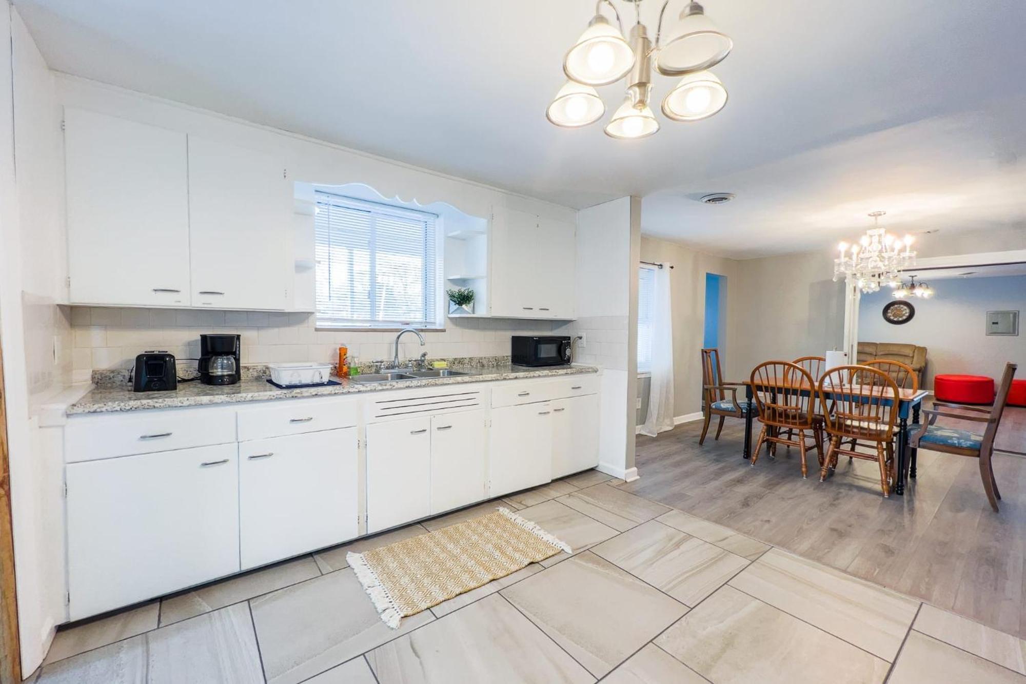 Large 6Br, 6 Bath In The City Of 尼亚加拉瀑布 外观 照片