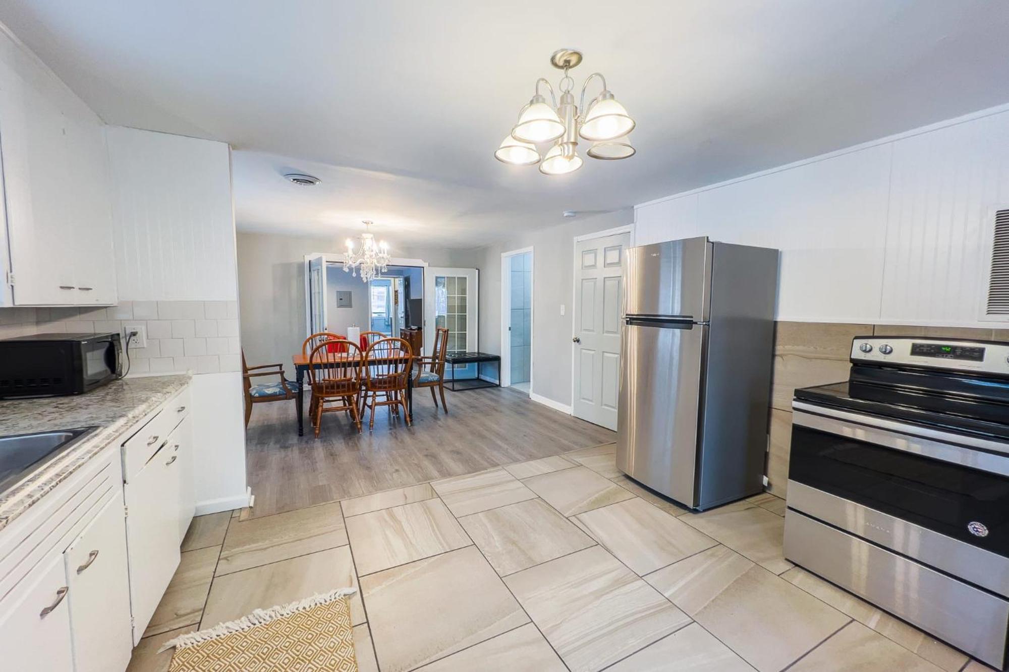 Large 6Br, 6 Bath In The City Of 尼亚加拉瀑布 外观 照片