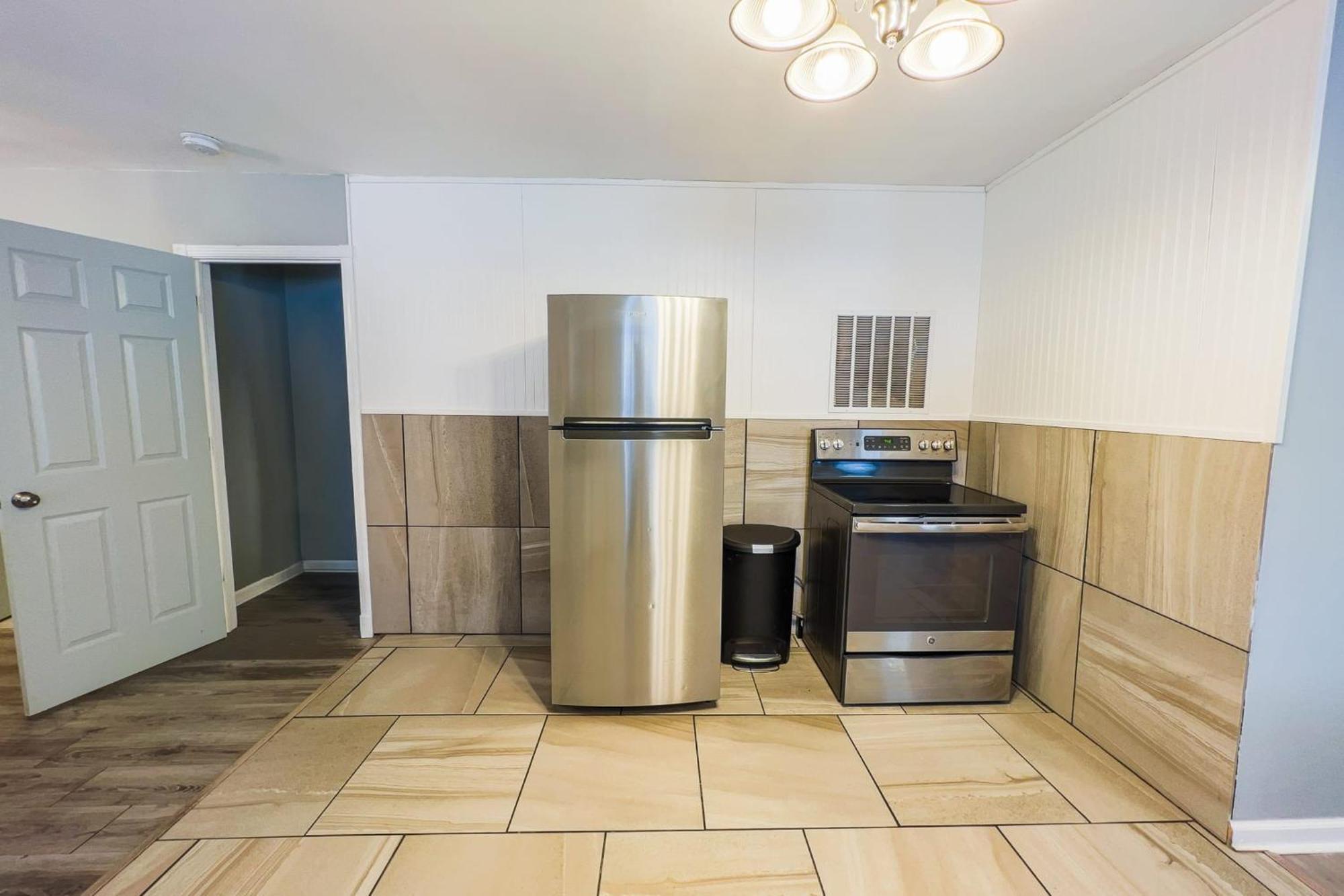 Large 6Br, 6 Bath In The City Of 尼亚加拉瀑布 外观 照片