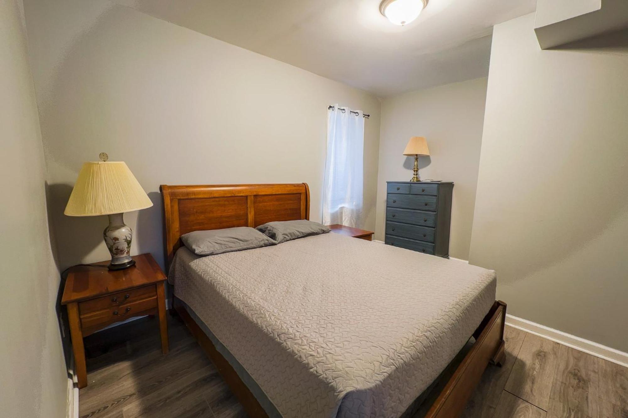 Large 6Br, 6 Bath In The City Of 尼亚加拉瀑布 外观 照片