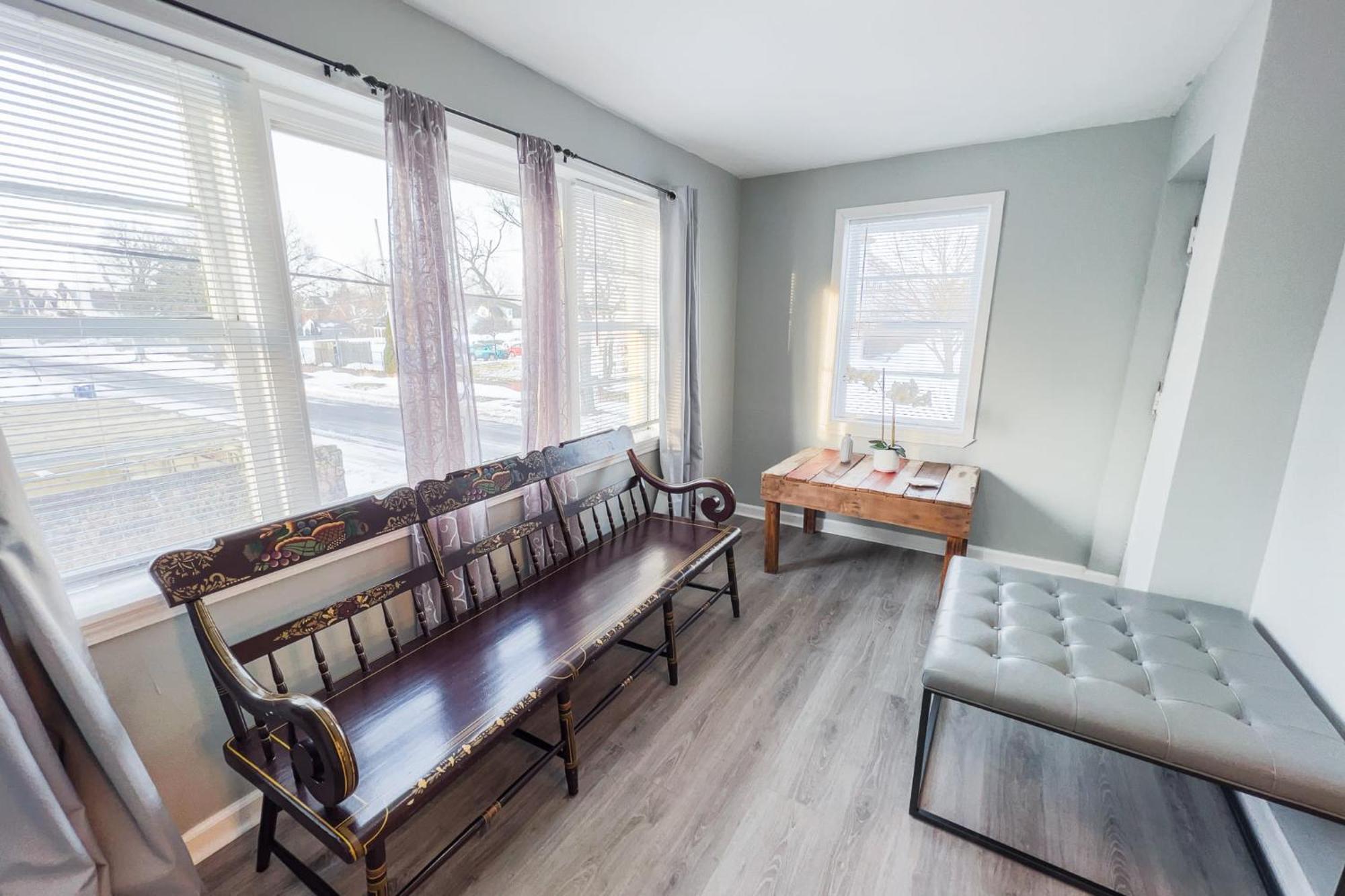 Large 6Br, 6 Bath In The City Of 尼亚加拉瀑布 外观 照片