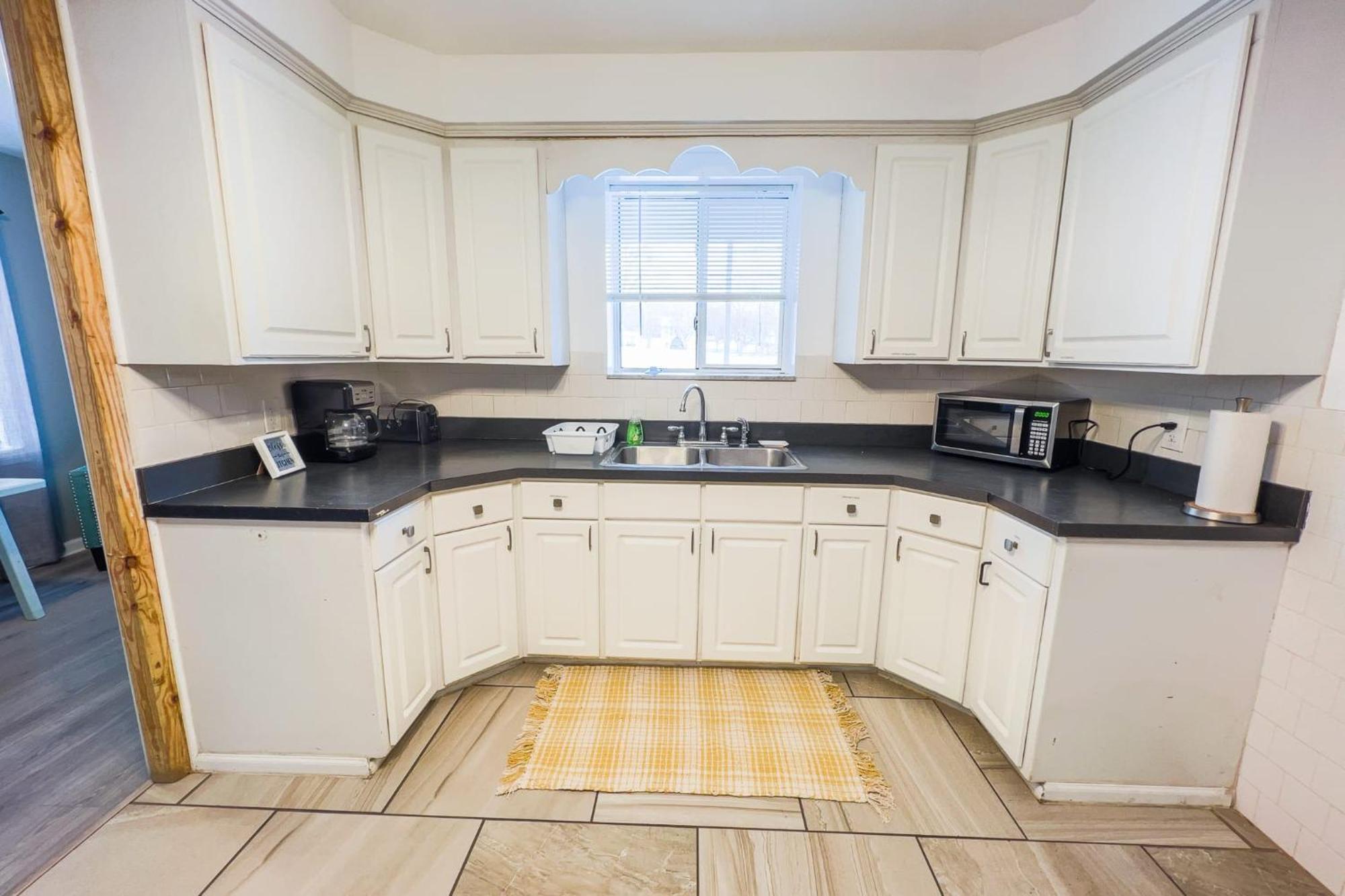 Large 6Br, 6 Bath In The City Of 尼亚加拉瀑布 外观 照片
