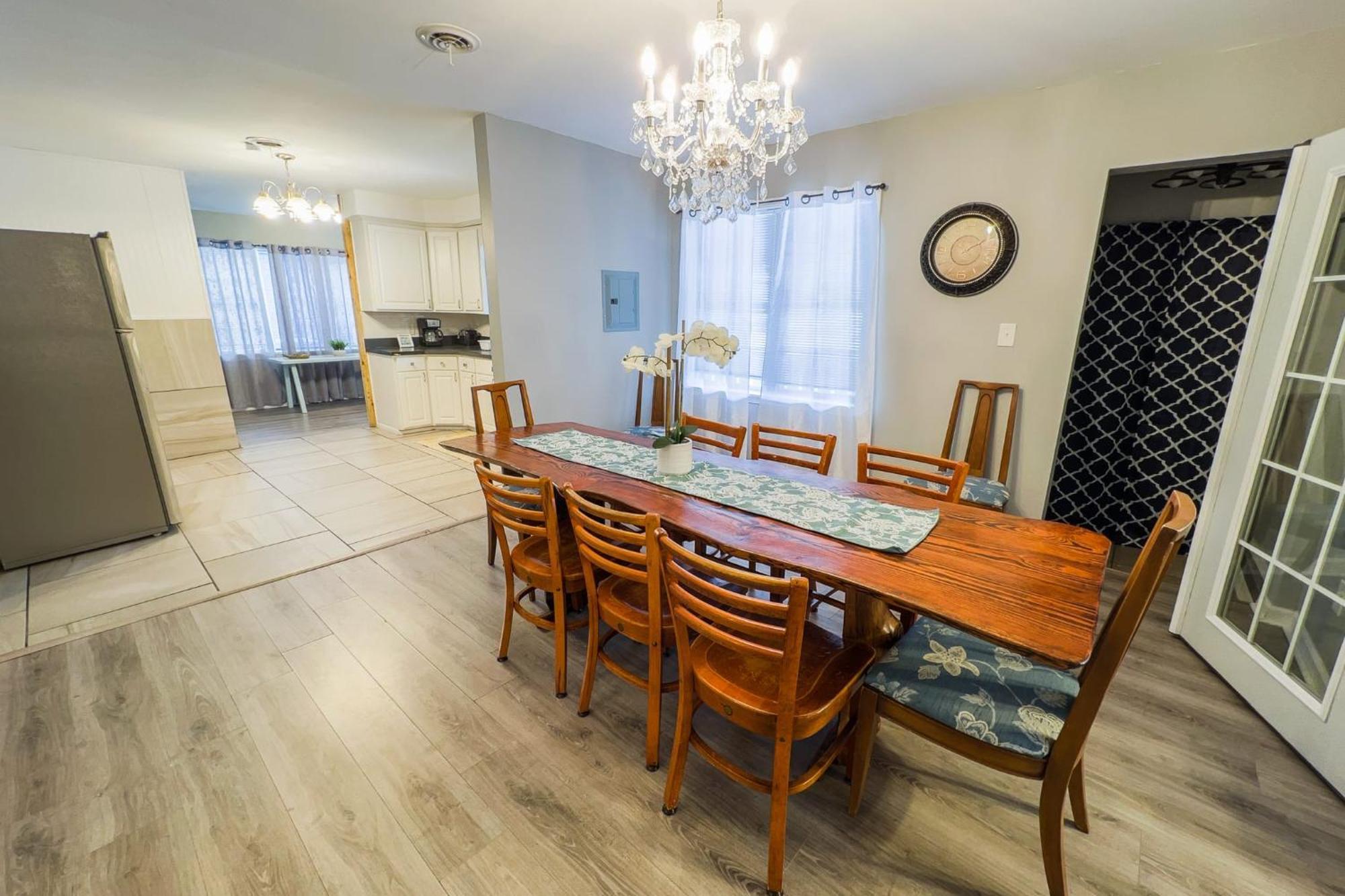 Large 6Br, 6 Bath In The City Of 尼亚加拉瀑布 外观 照片